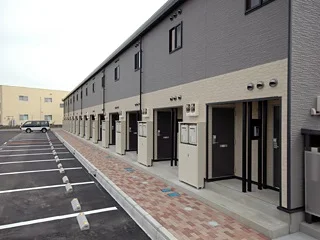 備品や設備仕様は号室等により異なります現地をご確認下さい。