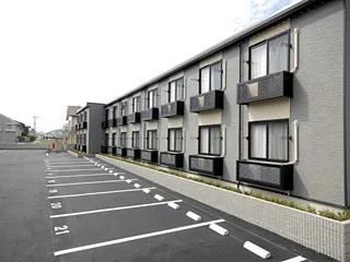 備品や設備仕様は号室等により異なります現地をご確認下さい。