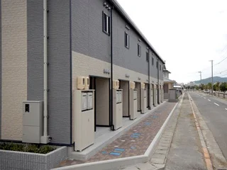 備品や設備仕様は号室等により異なります現地をご確認下さい。