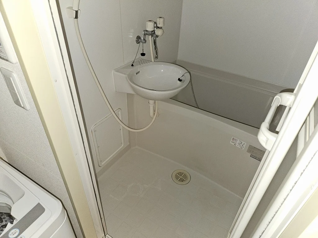 備品や設備仕様は号室等により異なります現地をご確認下さい。