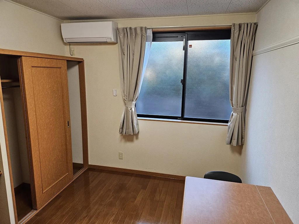 備品や設備仕様は号室等により異なります現地をご確認下さい。