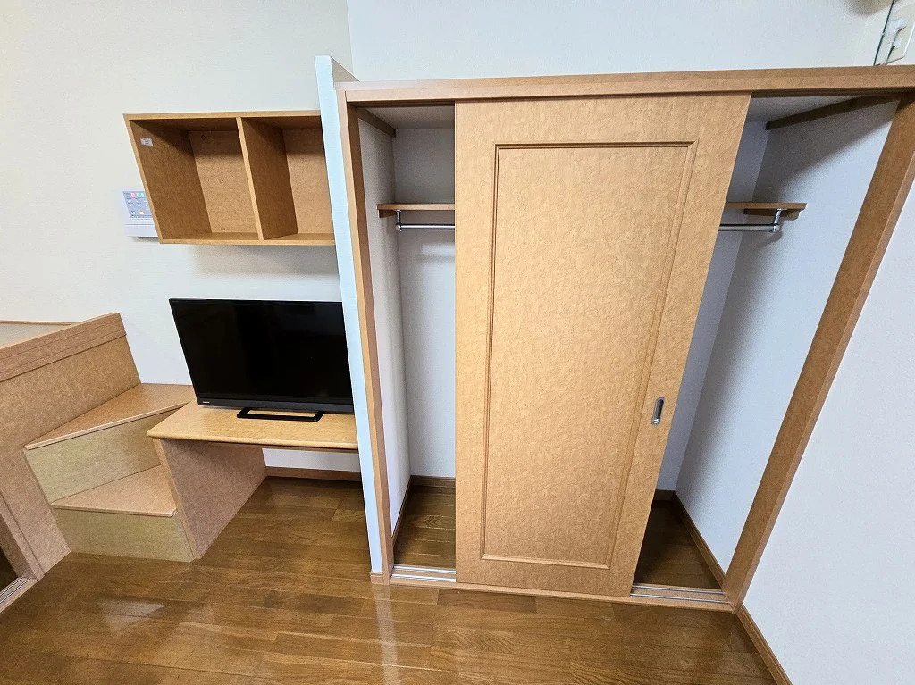 備品や設備仕様は号室等により異なります現地をご確認下さい。