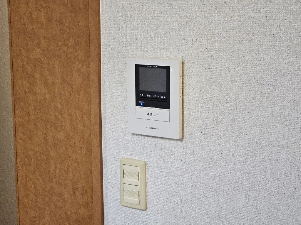 備品や設備仕様は号室等により異なります現地をご確認下さい。