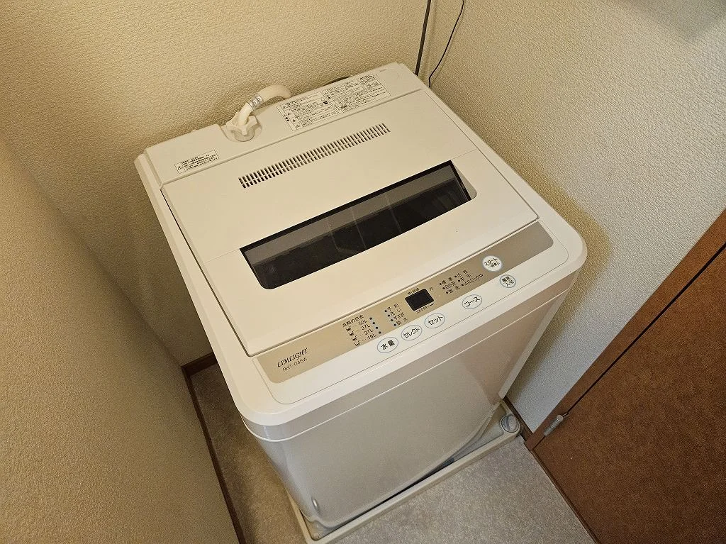 備品や設備仕様は号室等により異なります現地をご確認下さい。