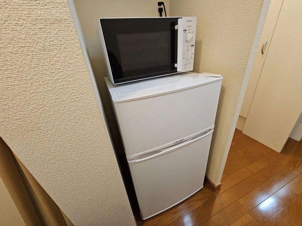 備品や設備仕様は号室等により異なります現地をご確認下さい。