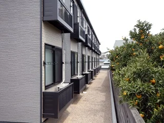 備品や設備仕様は号室等により異なります現地をご確認下さい。