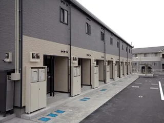 備品や設備仕様は号室等により異なります現地をご確認下さい。