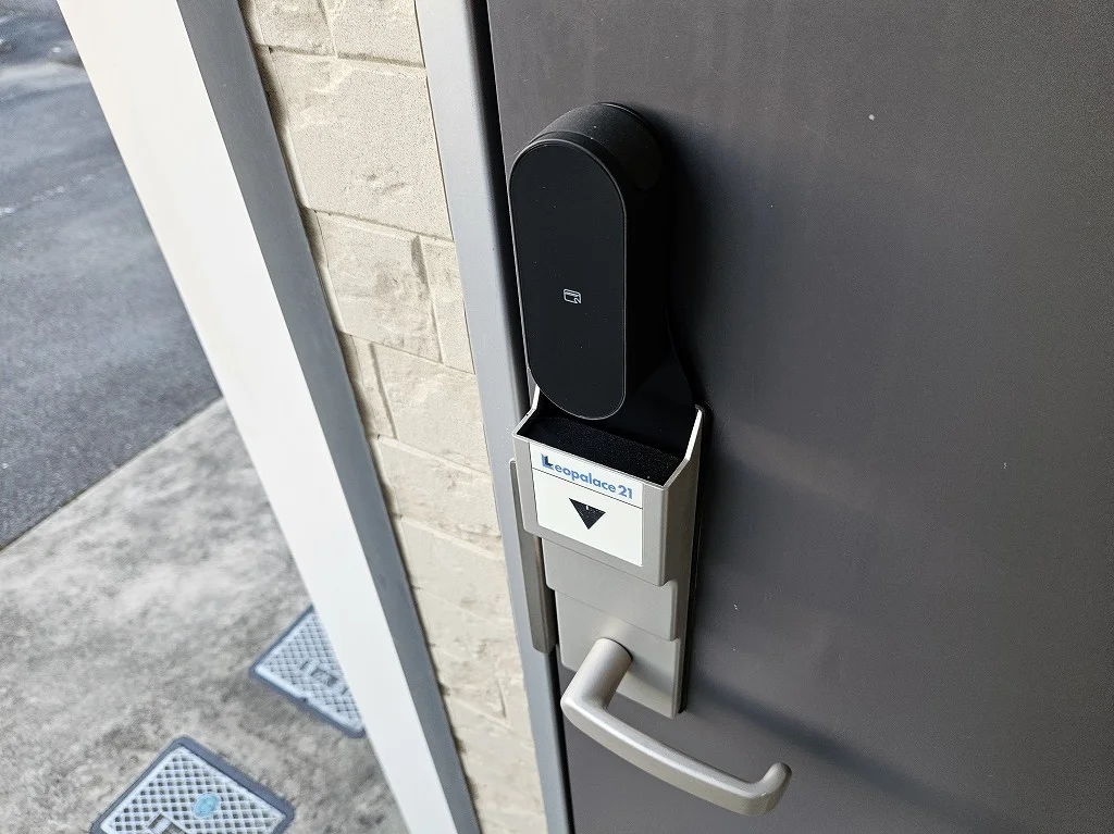 備品や設備仕様は号室等により異なります現地をご確認下さい。