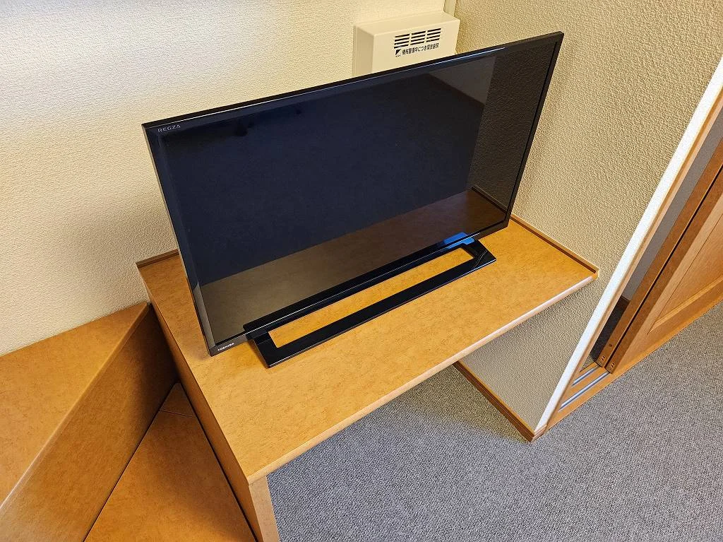 備品や設備仕様は号室等により異なります現地をご確認下さい。