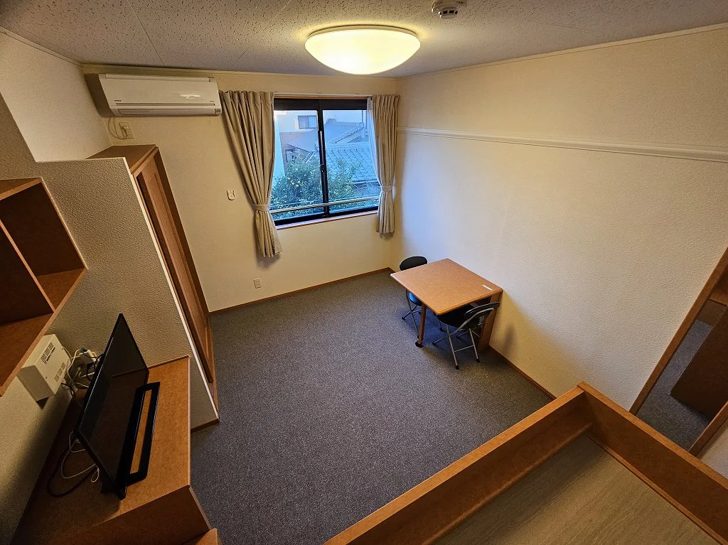 備品や設備仕様は号室等により異なります現地をご確認下さい。