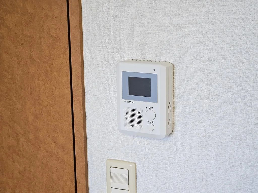 備品や設備仕様は号室等により異なります現地をご確認下さい。