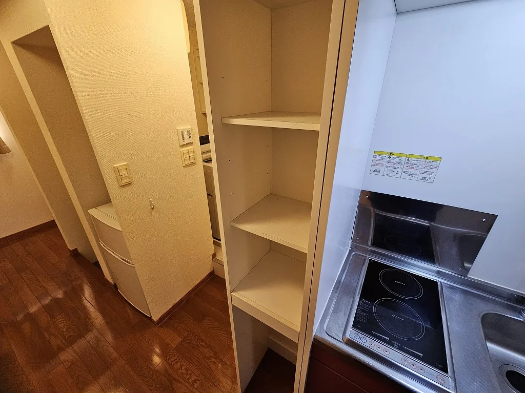 備品や設備仕様は号室等により異なります現地をご確認下さい。