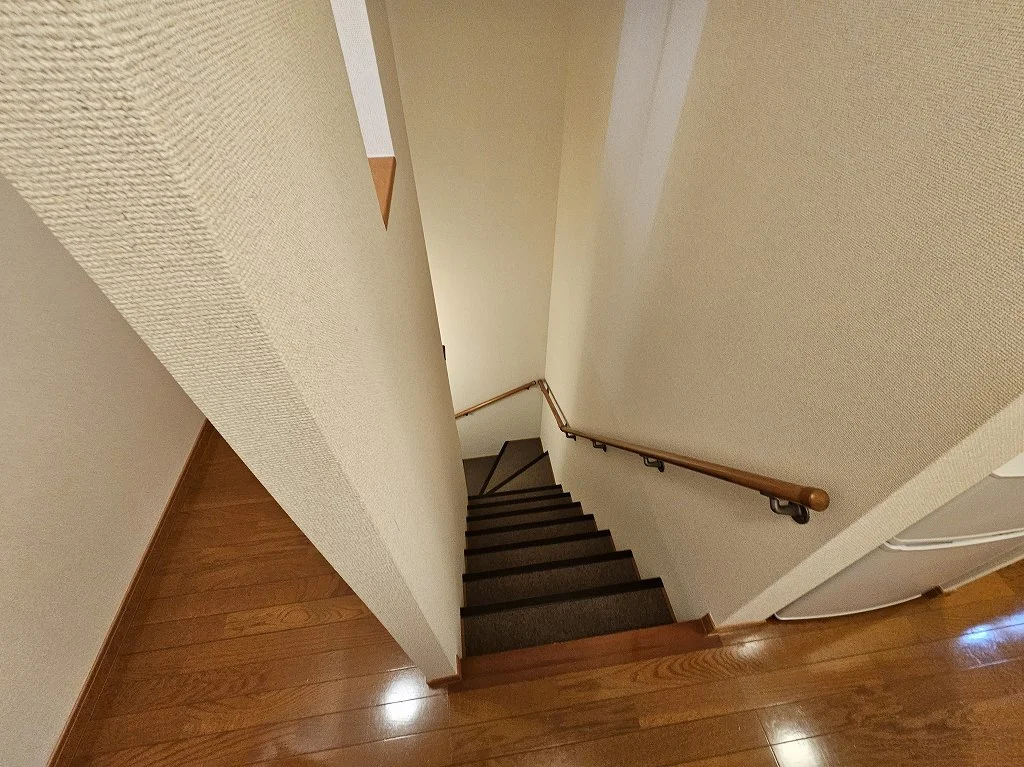 備品や設備仕様は号室等により異なります現地をご確認下さい。