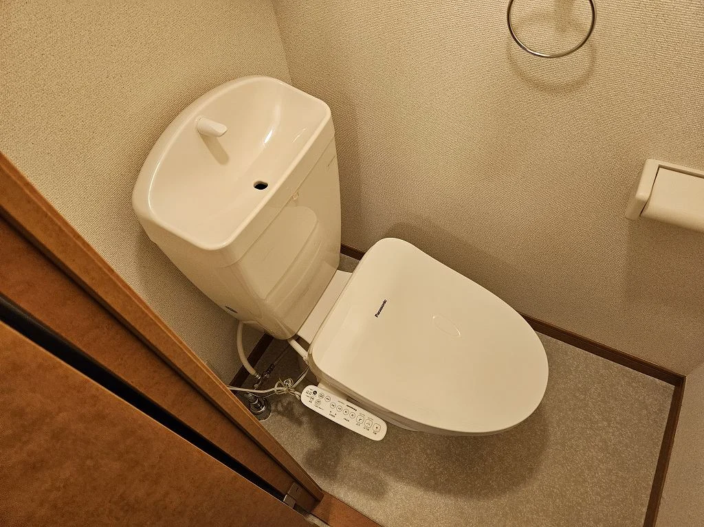 備品や設備仕様は号室等により異なります現地をご確認下さい。