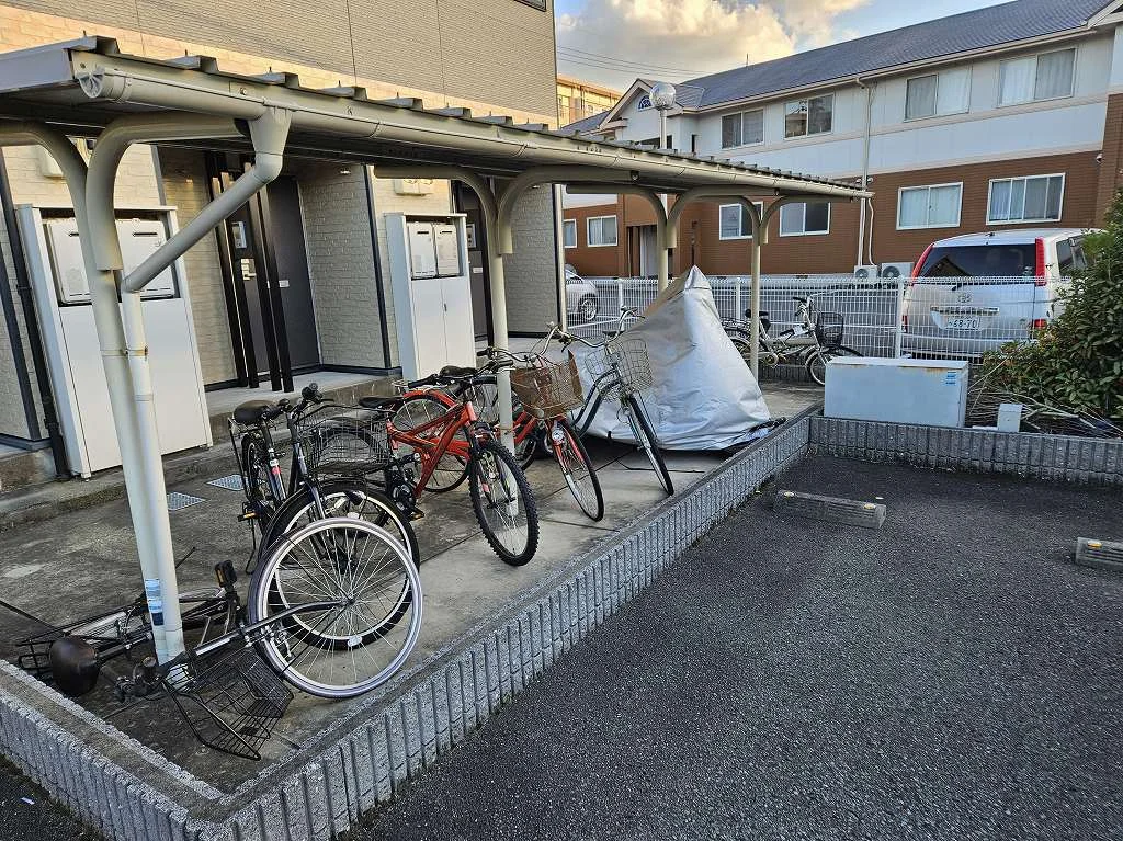 備品や設備仕様は号室等により異なります現地をご確認下さい。