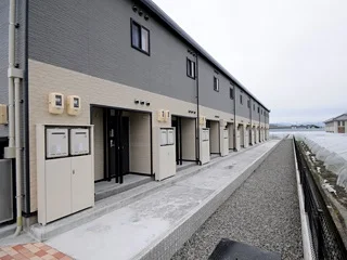 備品や設備仕様は号室等により異なります現地をご確認下さい。