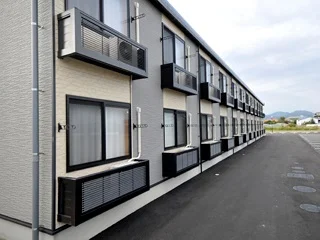 備品や設備仕様は号室等により異なります現地をご確認下さい。