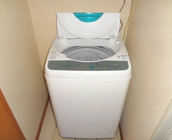 家具・家電付