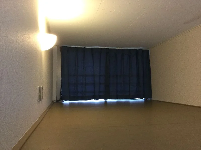 ロフト