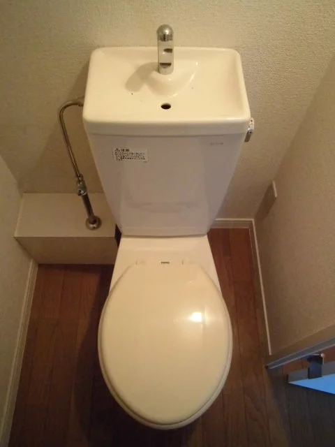 洋式