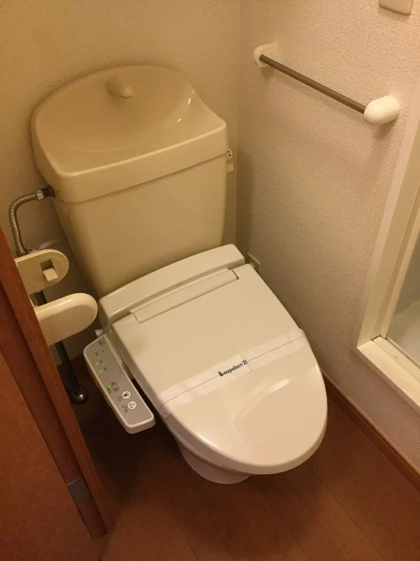洋式
