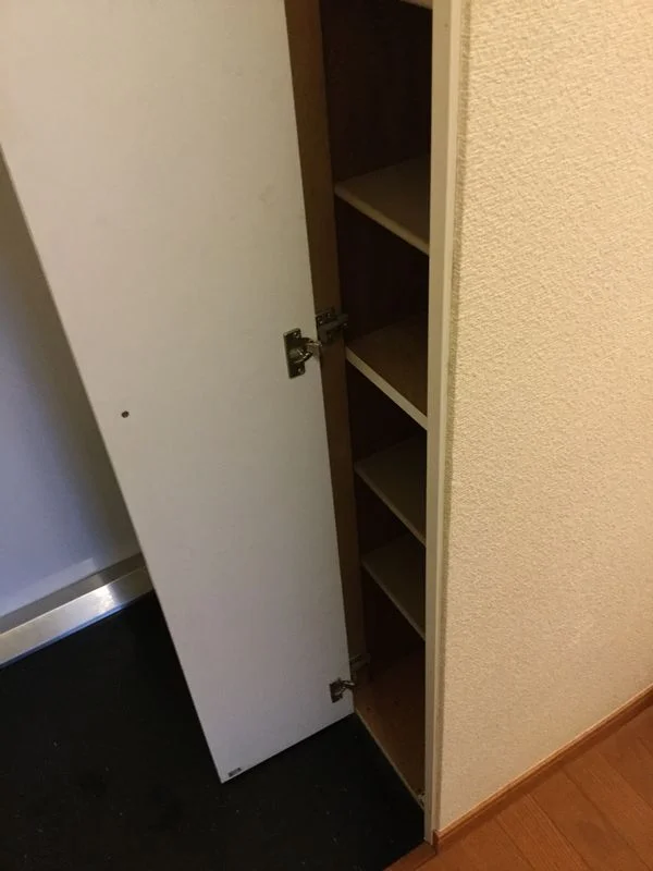 下駄箱