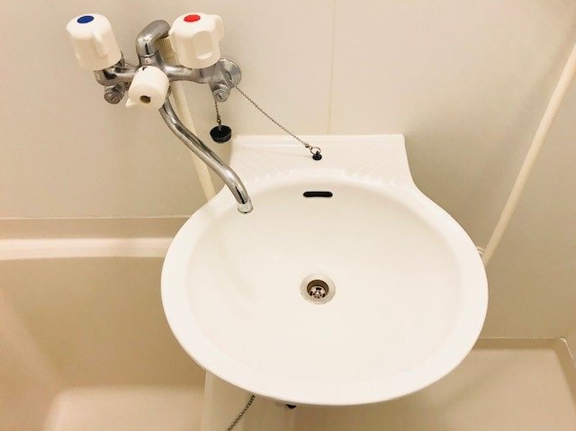 ユニット