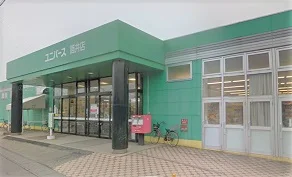 車約5分