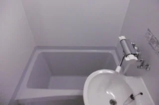 混合水栓