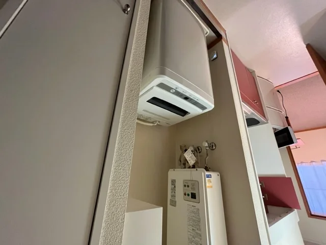 洗濯機（メーカー等異なる可能性あります）