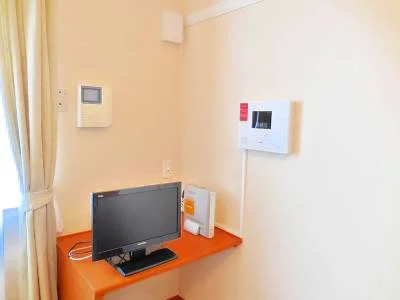 家具家電付きのお部屋なら新生活をすぐにスタートできます！