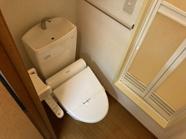 設備が異なる場合があります