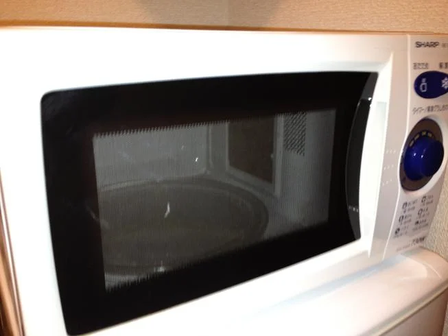 設備が現物と異なる場合があります。