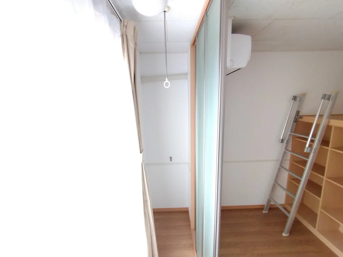 ペットリード用フック