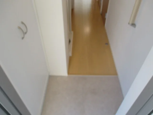 １階のみ仕様違います。