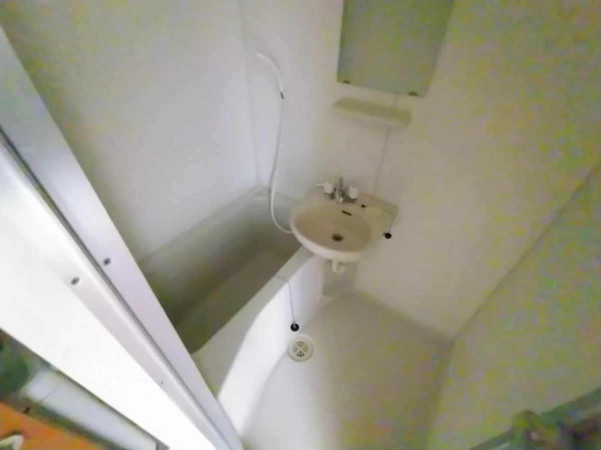 現況優先