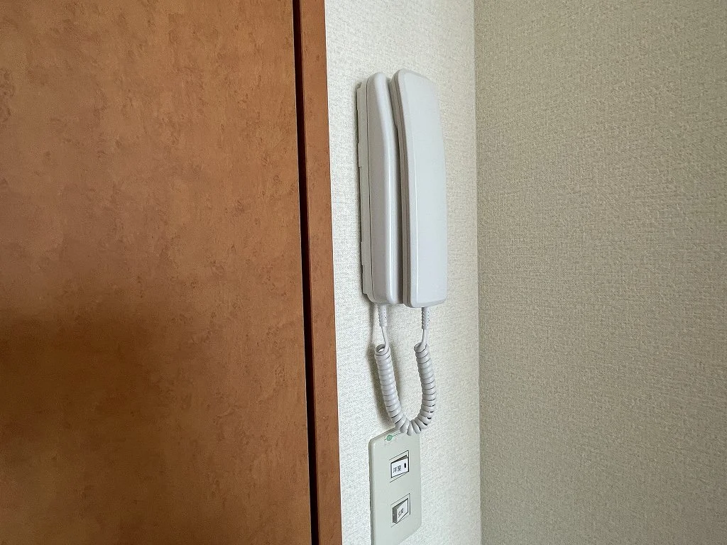 備品や設備仕様は号室等により異なるため現地をご確認ください。