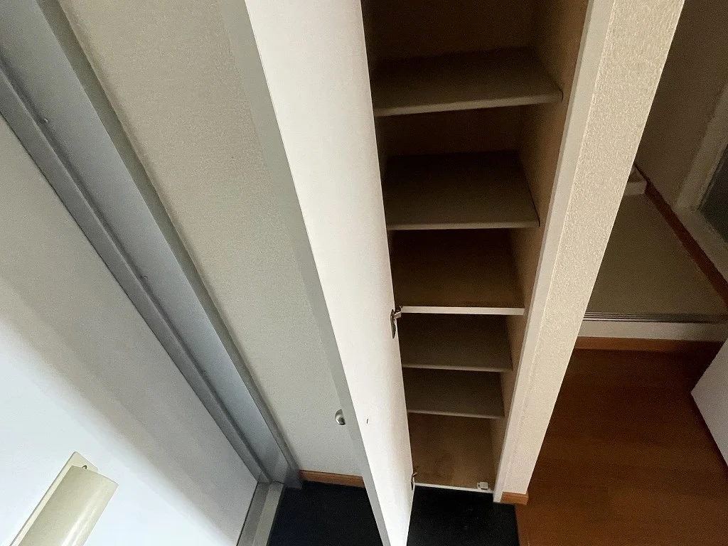 備品や設備仕様は号室等により異なるため現地をご確認ください。
