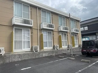 備品や設備仕様は号室等により異なるため現地をご確認ください。