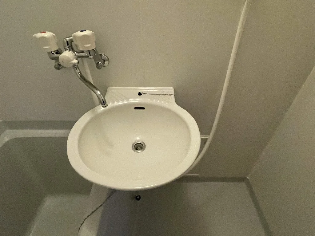 備品や設備仕様は号室等により異なるため現地をご確認ください。