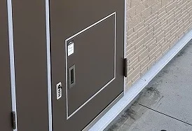 備品や設備仕様は号室等により異なるため現地をご確認ください。