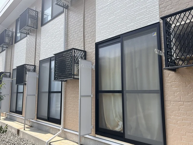 備品や設備仕様は号室等により異なるため現地をご確認ください。