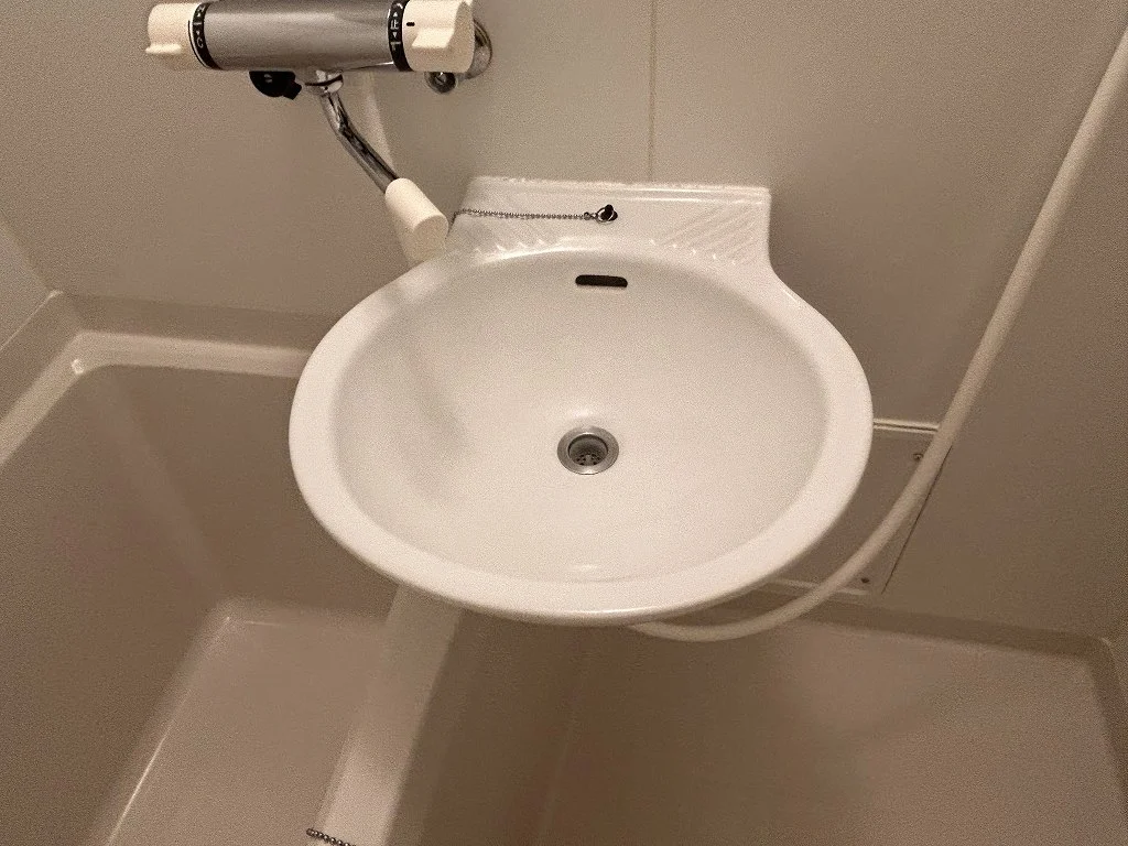 備品や設備仕様は号室等により異なるため現地をご確認ください。