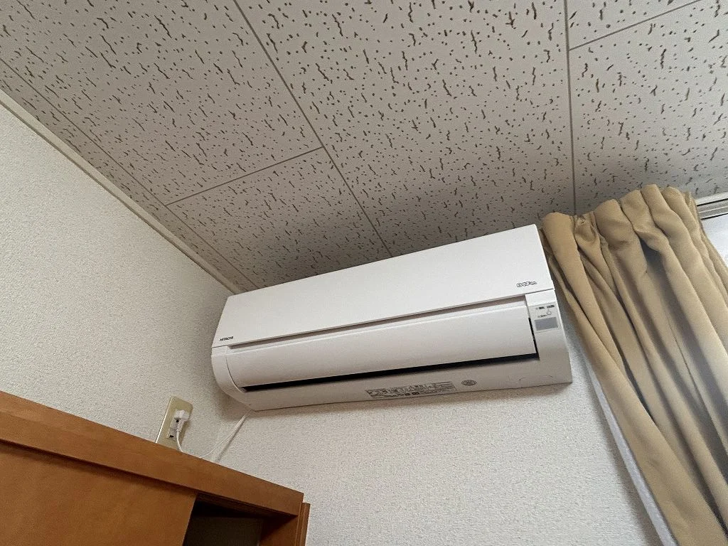 備品や設備仕様は号室等により異なるため現地をご確認ください。