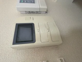 備品や設備仕様は号室等により異なるため現地をご確認ください。