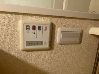 備品や設備仕様は号室等により異なるため現地をご確認ください。