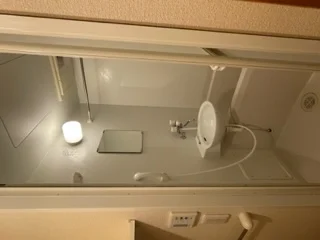 備品や設備仕様は号室等により異なるため現地をご確認ください。