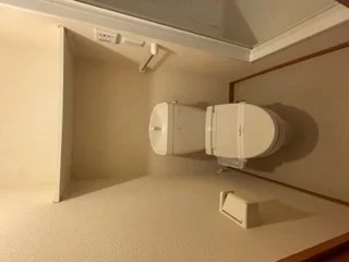 備品や設備仕様は号室等により異なるため現地をご確認ください。