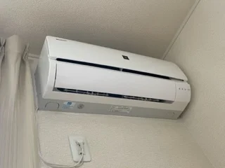 備品や設備仕様は号室等により異なるため現地をご確認ください。