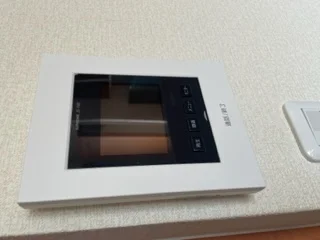 備品や設備仕様は号室等により異なるため現地をご確認ください。